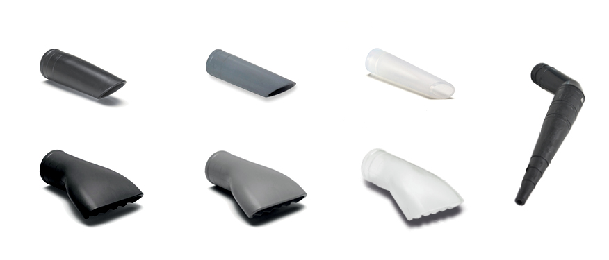 ACC_cones-suction-nozzles